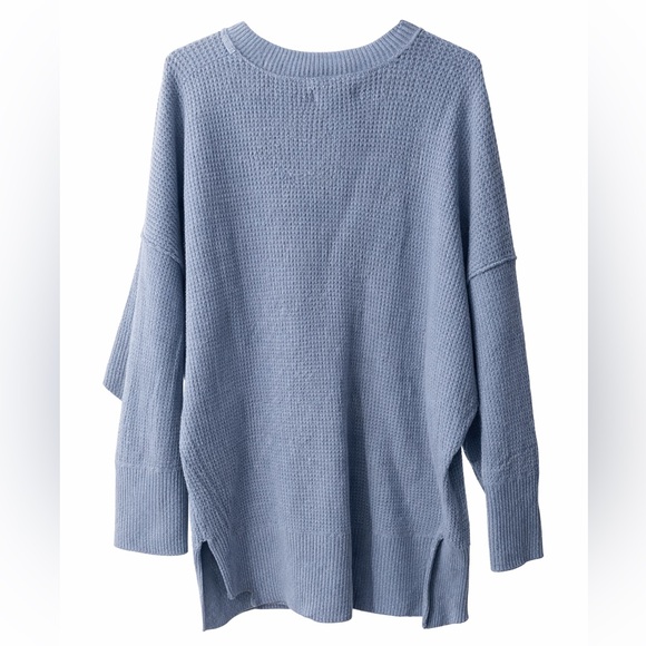 Women’s Natural Reflections Sweater XXL(20). New without tags - Picture 2 of 3